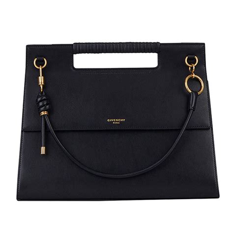 authenticate givenchy handbag|givenchy bags official website.